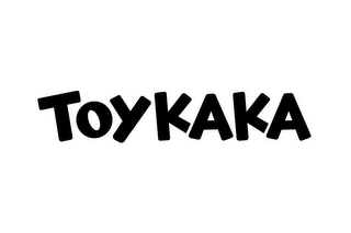 TOYKAKA logo