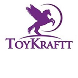 TOYKRAFTT logo