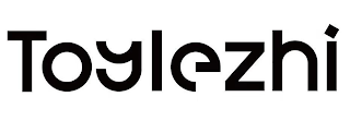 TOYLEZHI logo
