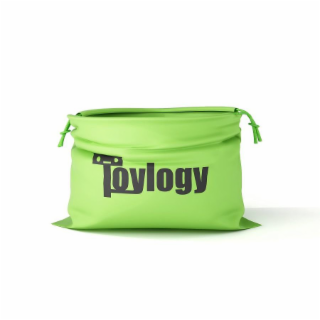 TOYLOGY logo