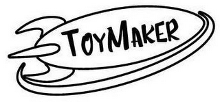 TOYMAKER logo