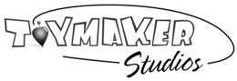 TOYMAKER STUDIOS logo