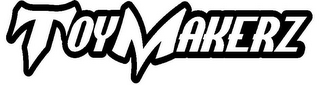 TOYMAKERZ logo