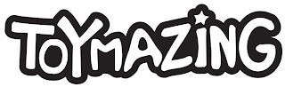 TOYMAZING logo