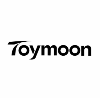 TOYMOON