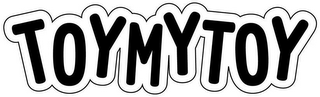 TOYMYTOY logo