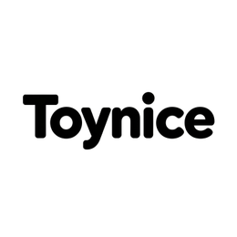 TOYNICE logo