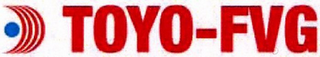 TOYO-FVG logo