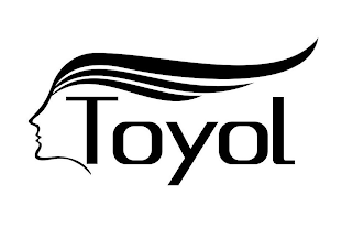 TOYOL logo