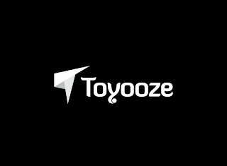 TOYOOZE logo