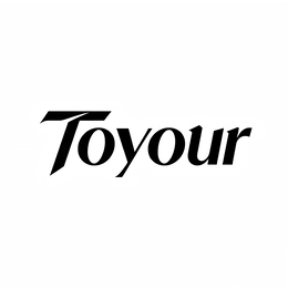 TOYOUR