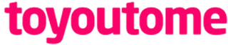 TOYOUTOME logo
