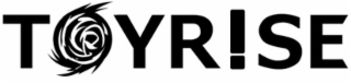 TOYRISE