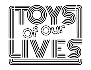TOYS OF OUR LIVES logo