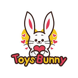 TOYSBUNNY logo