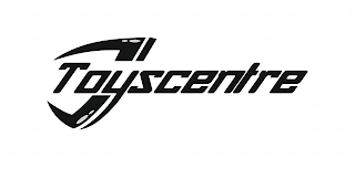 TOYSCENFRE logo