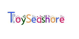TOYSEASHORE