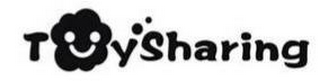 TOYSHARING logo