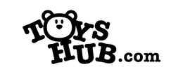 TOYSHUB.COM logo