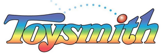 TOYSMITH logo