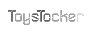 TOYSTOCKER logo