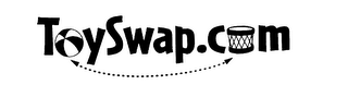 TOYSWAP.COM logo
