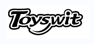 TOYSWIT logo