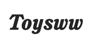 TOYSWW logo