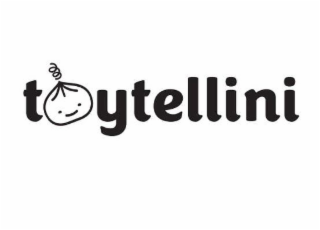 TOYTELLINI logo