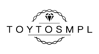 TOYTOSMPL logo