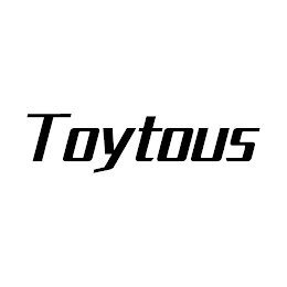 TOYTOUS logo