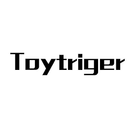 TOYTRIGER logo