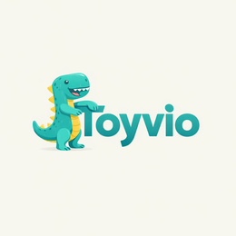 TOYVIO logo