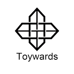 TOYWARDS logo