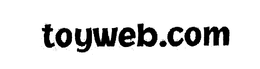 TOYWEB.COM logo