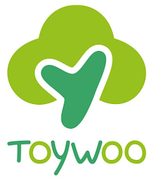TOYWOO logo