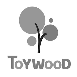 TOYWOOD logo