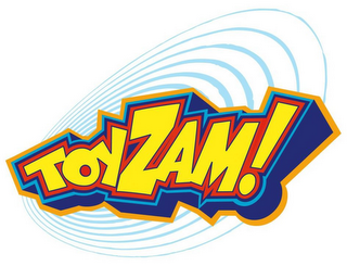 TOYZAM! logo