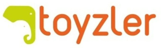 TOYZLER logo