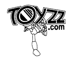 TOYZZ.COM logo