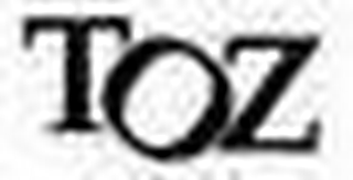 TOZ