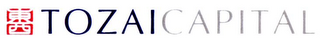 TOZAICAPITAL logo
