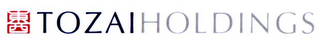 TOZAIHOLDINGS logo