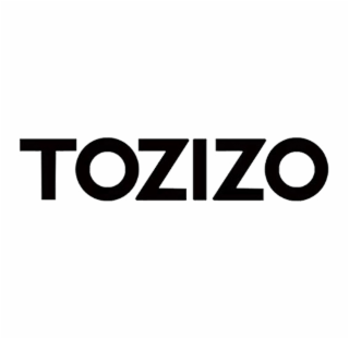 TOZIZO logo