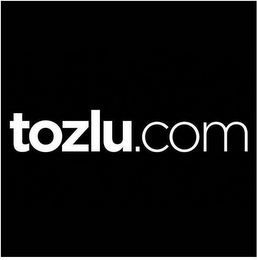 TOZLU.COM logo
