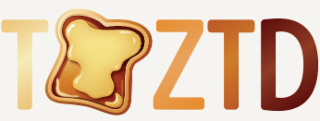 TOZTD logo