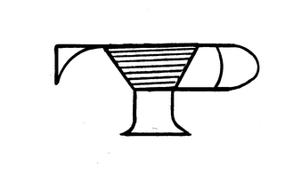 TP logo