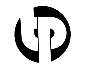 TP logo