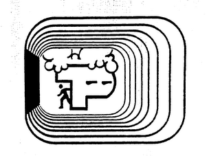 TP logo