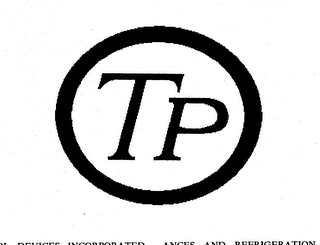 TP